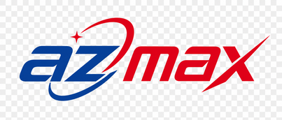az max